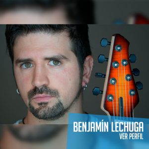 benjamin-lechuga.jpg