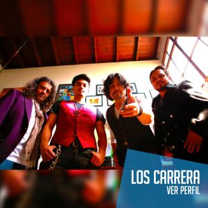 los-carrera-1.jpg