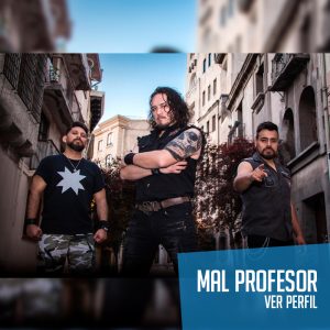 mal-profesor-1.jpg