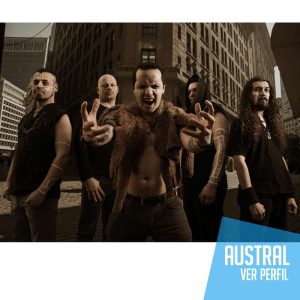 austral-portada